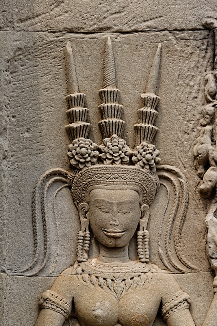 Angkor Vat-480